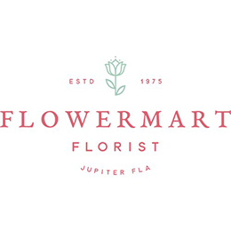 Flowermart Florist South Fls