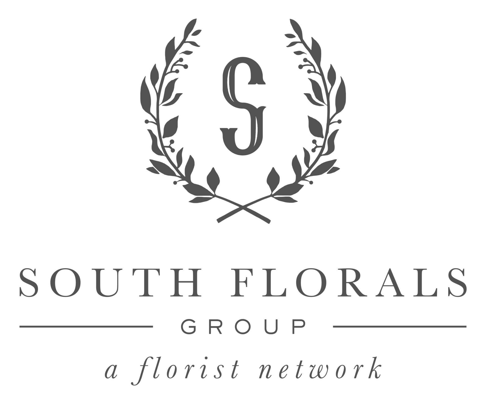 South Florals Buy or Sell Your Flower Shop Floral Acquisition